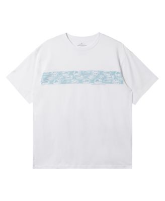 Quiksilver Waterman