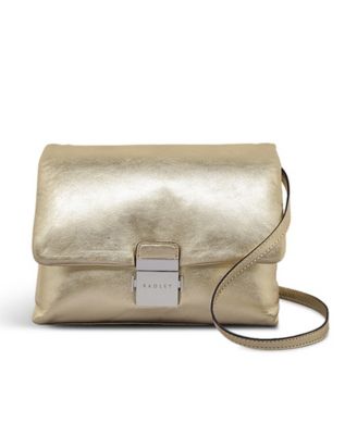 Radley London