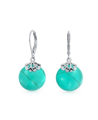 Bling Jewelry