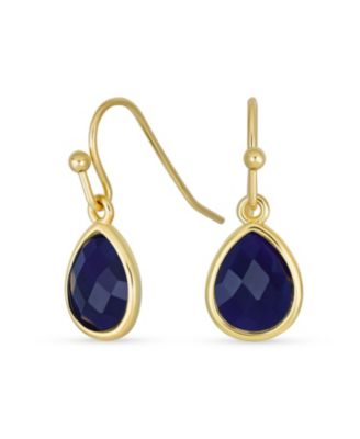 Bling Jewelry