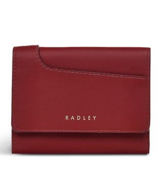 Radley London