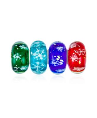 Bling Jewelry