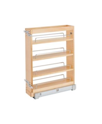 Rev-A-Shelf