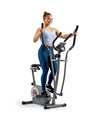 Sunny Health & Fitness