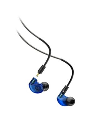 MEE Audio