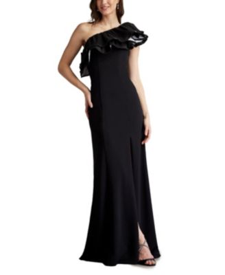 Tadashi Shoji
