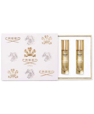 CREED - 3-Pc. Eau de Parfum Discovery Gift Set