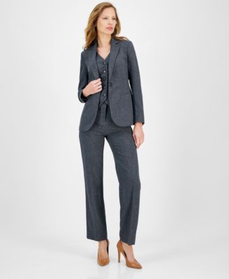 Anne Klein