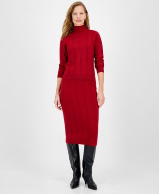 Anne Klein