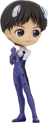 Banpresto