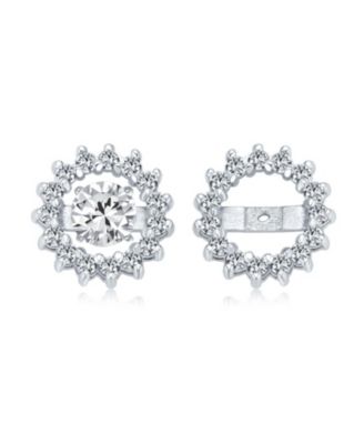 Bling Jewelry