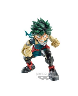 Banpresto
