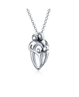 Bling Jewelry
