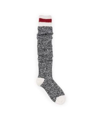 MUK LUKS