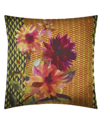 Designers Guild