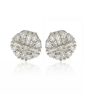 Suzy Levian New York