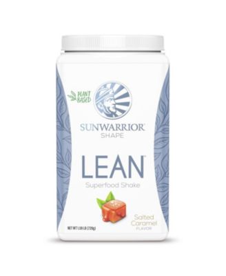 Sunwarrior