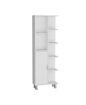 Depot E-Shop