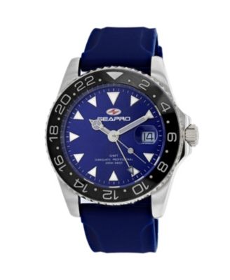 Seapro