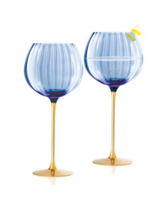 Qualia Glass