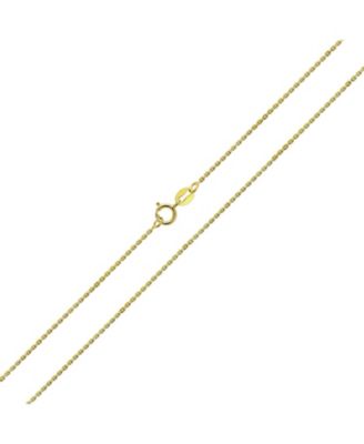 Bling Jewelry