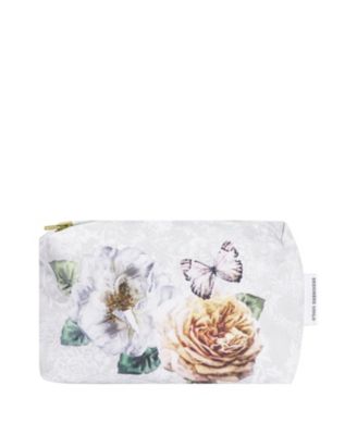 Designers Guild