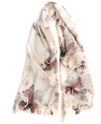 Vince Camuto
