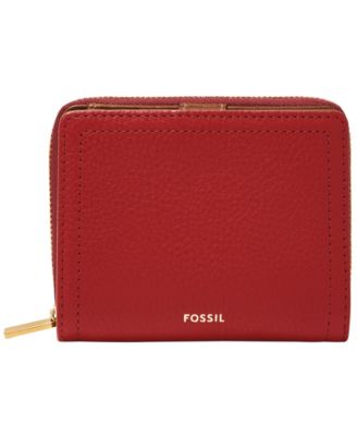 Fossil