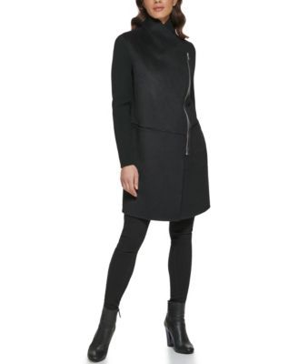 Kenneth Cole