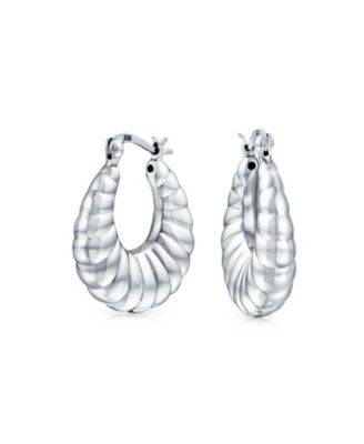Bling Jewelry