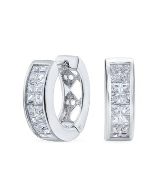 Bling Jewelry