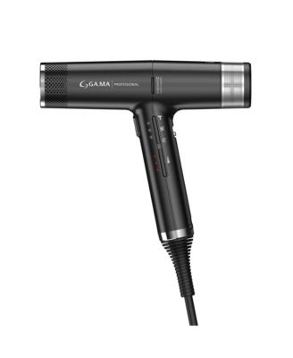 GA.MA. Italy Professional