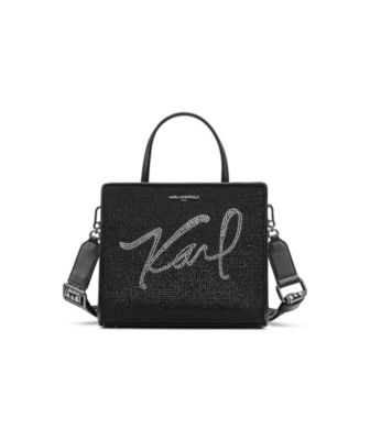 KARL LAGERFELD PARIS