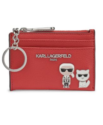KARL LAGERFELD PARIS