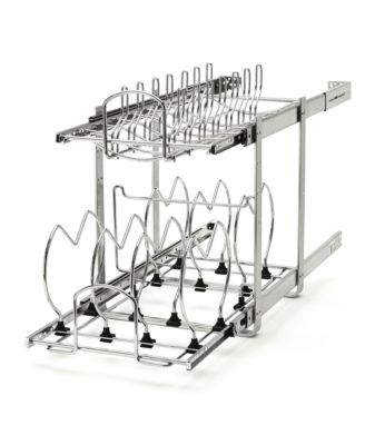 Rev-A-Shelf
