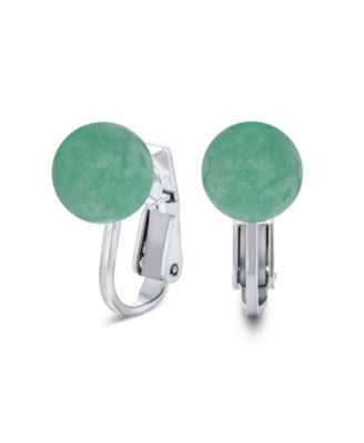 Bling Jewelry