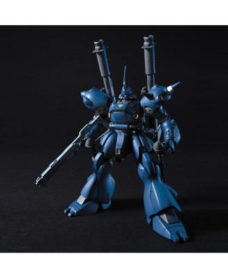 Bandai