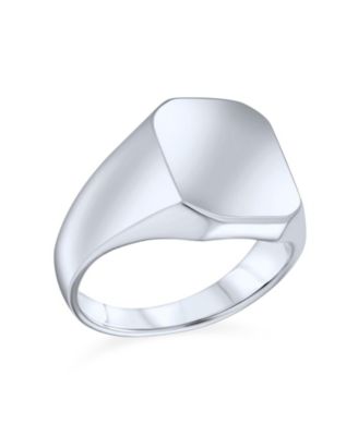 Bling Jewelry