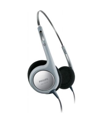 Philips