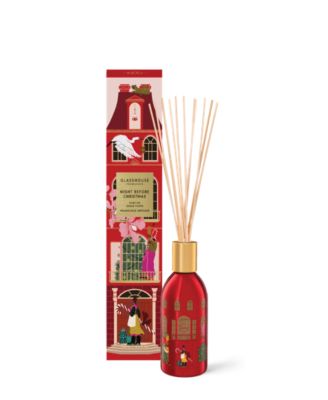 Glasshouse Fragrances