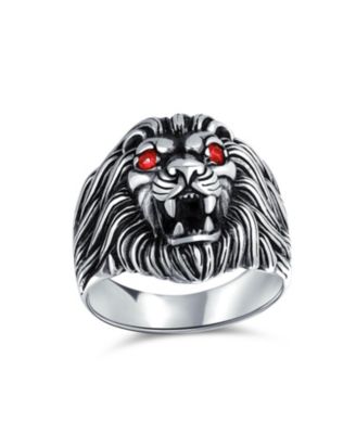 Bling Jewelry