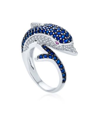 Bling Jewelry