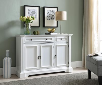 Kings Brand Furniture