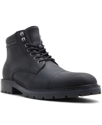 ALDO