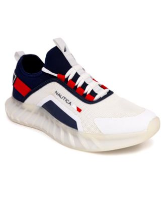 Nautica