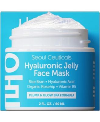 Seoul Ceuticals