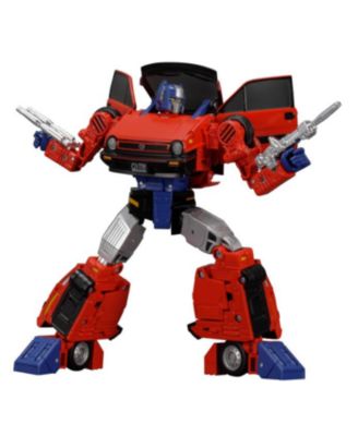 Transformers