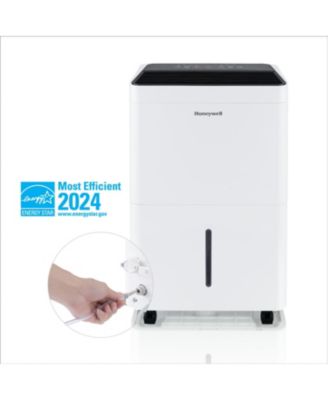 Honeywell