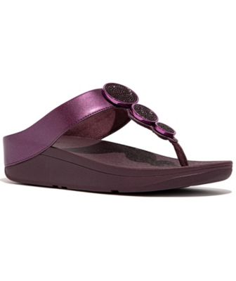 FitFlop