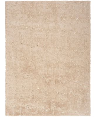 Nourison Home